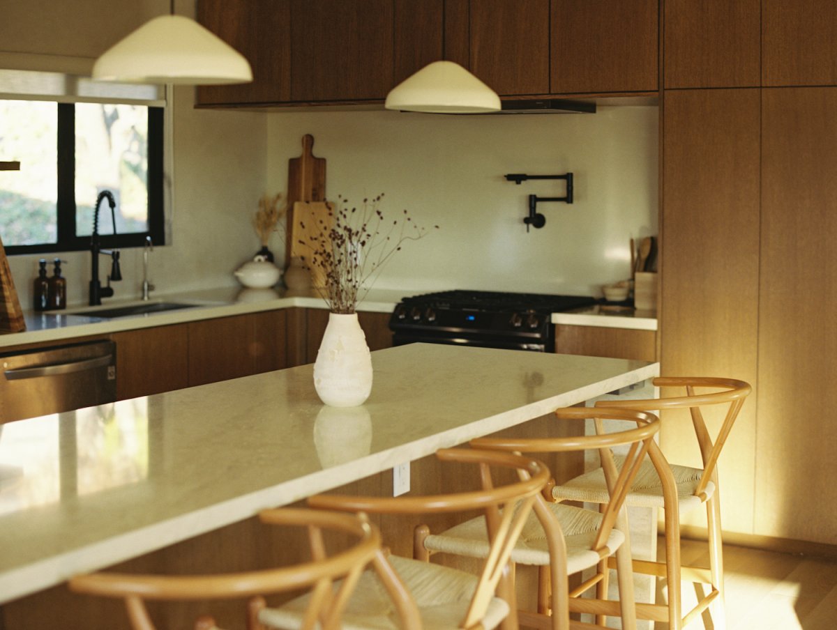 YinjiSpace OWIU x Fortune House